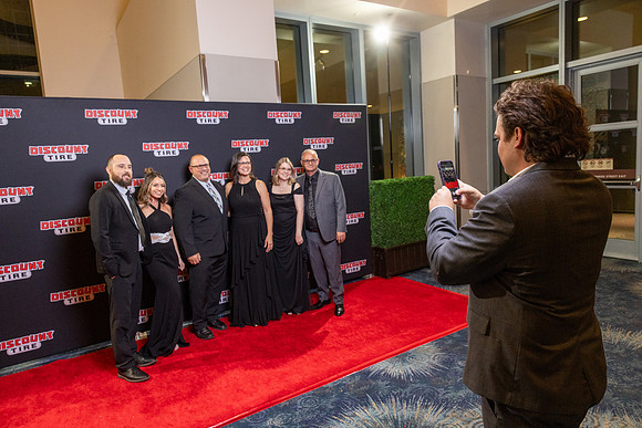 16-DT-PhotoOp1-56301