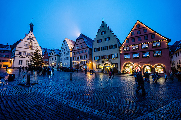 229-AMS-GER-7308048