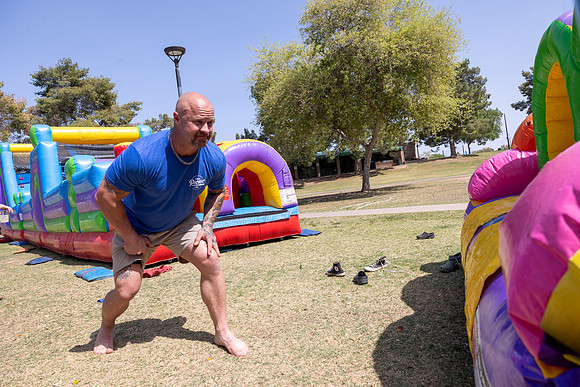 312-SLC-FamilyPicnic2025-3590