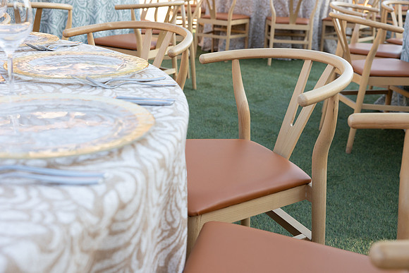 8-Tricor-decor-7256