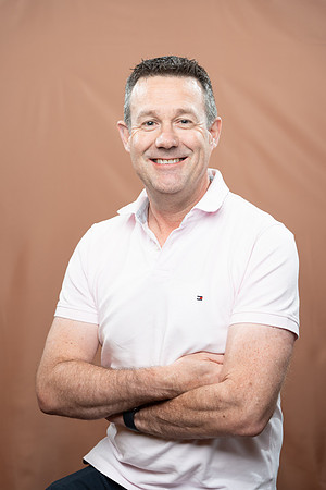 Scott-Hadley-9705