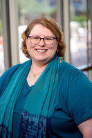 BethAnn Foyen-9045