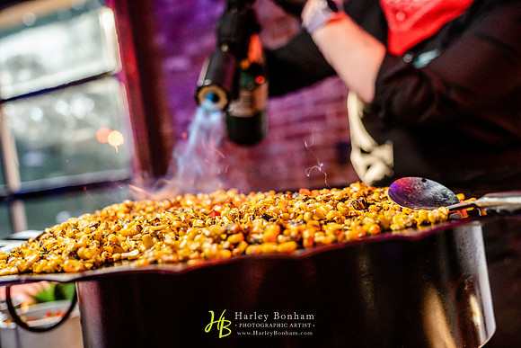 064-HarleyBonham.com-74103299