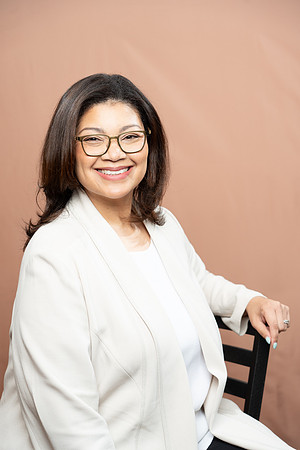 Marjorie-DeLaCruz-9597