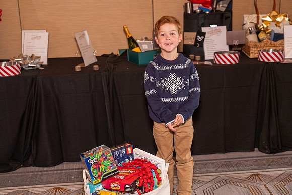 108-SLC-xmas-74109137
