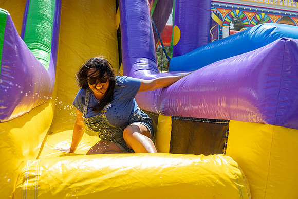 320-SLC-FamilyPicnic2025-3626