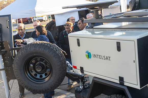 160-Intelsat-74102139
