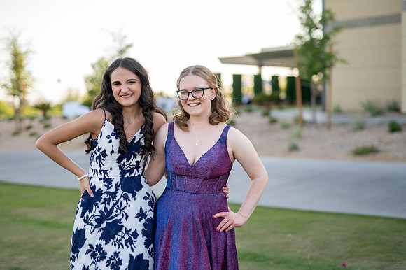 158-Prom-2025-2022