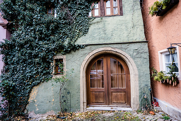 270-AMS-GER-7308156
