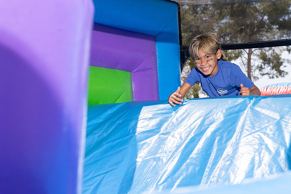 36-SLC-FamilyPicnic2025-2842