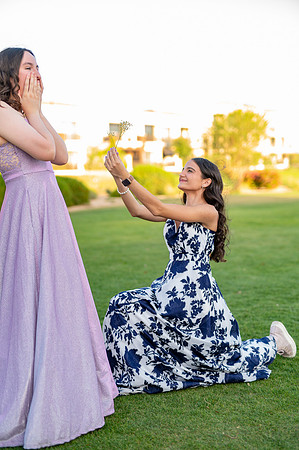 191-Prom-2025-2116