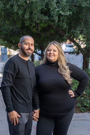 Megan&David-38-