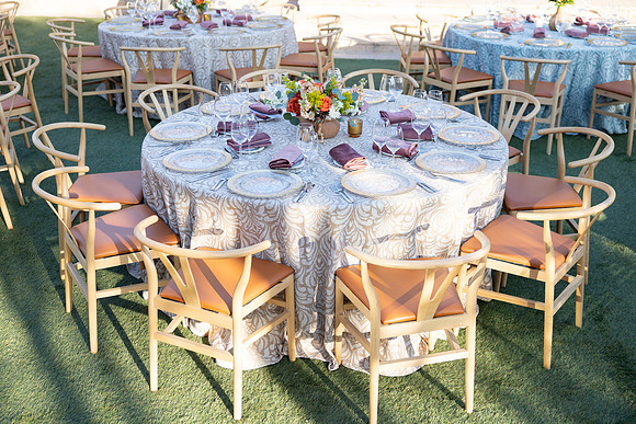 41-Tricor-decor-7305