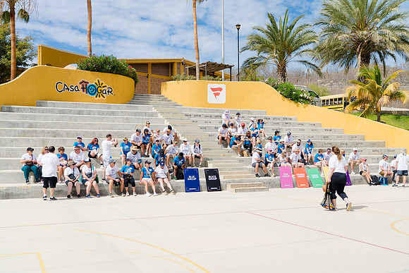 299-Cabo2025-109636