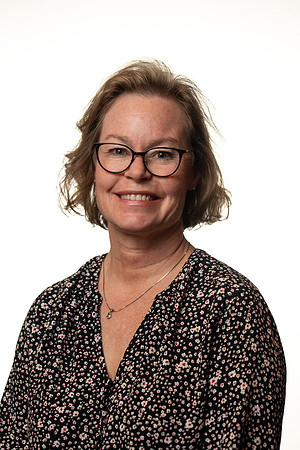 14-MortgageLeaders-headshots-74104881