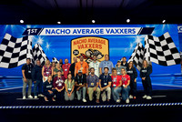 001-nacho average-102504