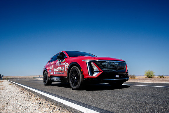 021-Eco-Car Yuma-74107645