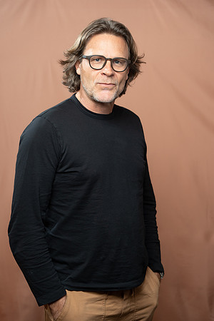 Hans-Neubert-9679