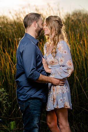 meganandjosh-020-74104553