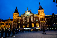 57-AMS-GER-7307754