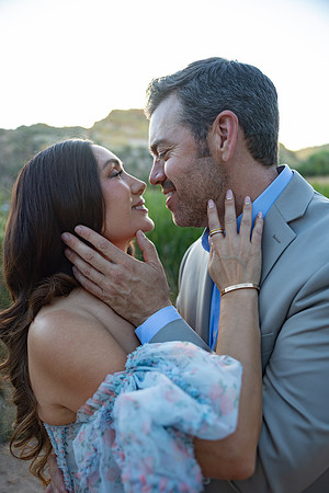 120-Steve&Michelle-1265