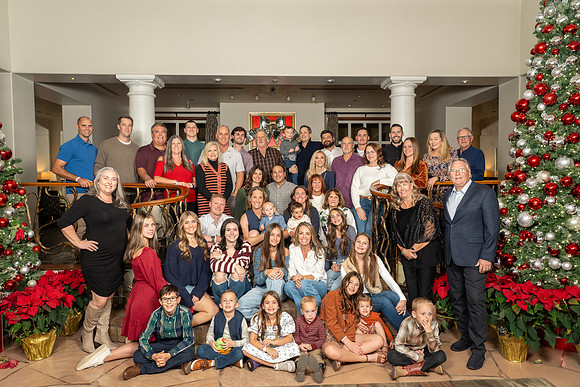 AronsonFamily2024-99-