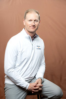 John-Frost-9839