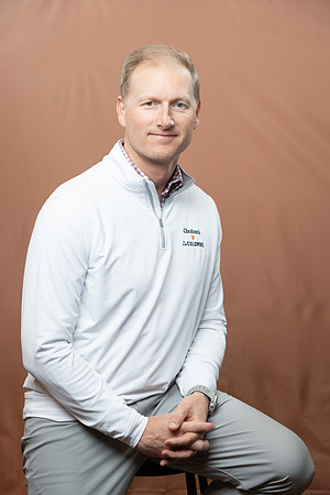 John-Frost-9839