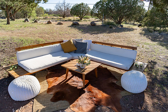 23-Venu-on-the-mesa-May16-