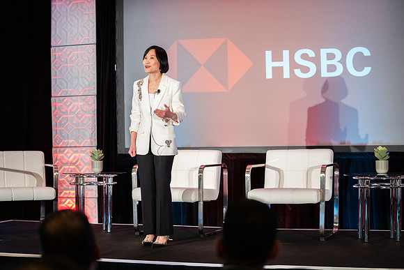 20250319.HSBC.11.09.45