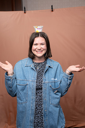 Mackenzie-Bissett-0080