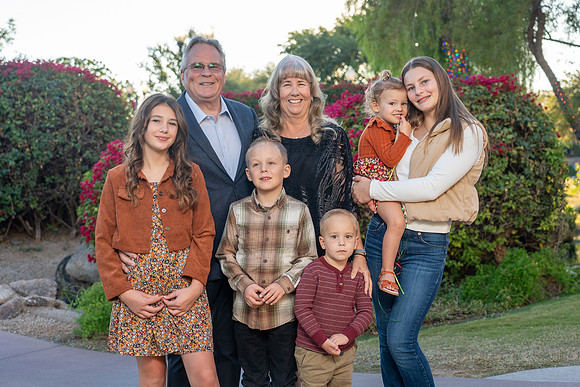 AronsonFamily2024-58-74103884