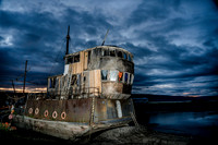 023-Alaska-7209303