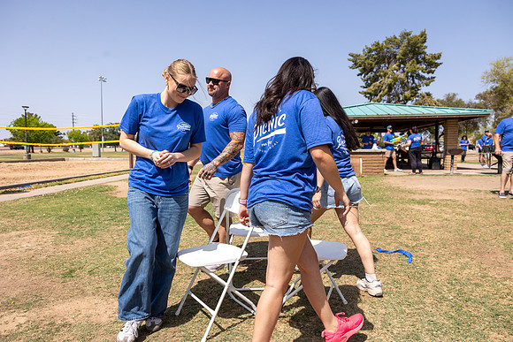 238-SLC-FamilyPicnic2025-3316