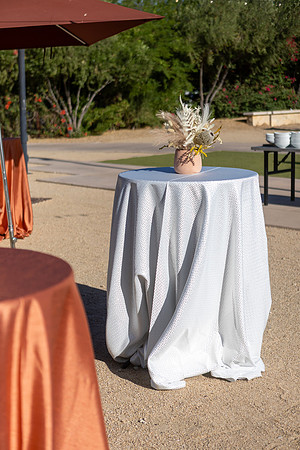 79-BofA-Decor-May20-9962