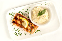 93-SikoraCatering-74100425