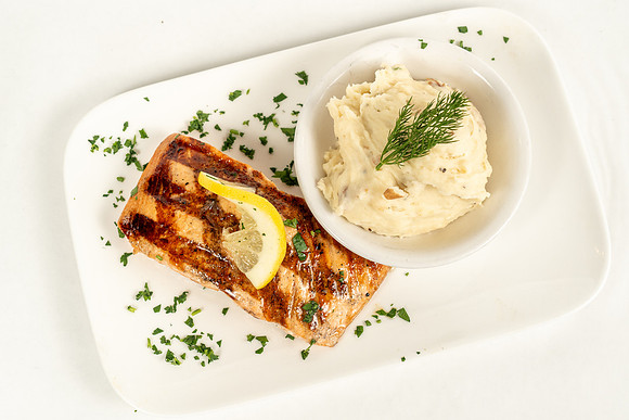 93-SikoraCatering-74100425