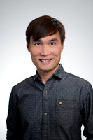 Alan Tan-9242-Edit