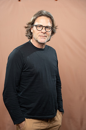 Hans-Neubert-9678
