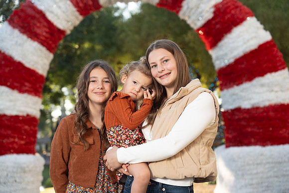 AronsonFamily2024-29-74103778