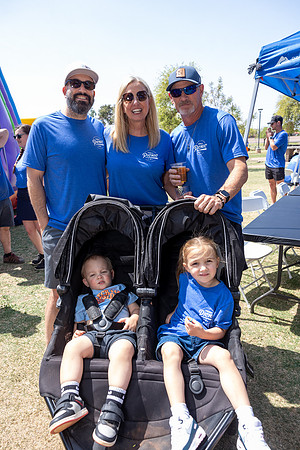 107-SLC-FamilyPicnic2025-2956