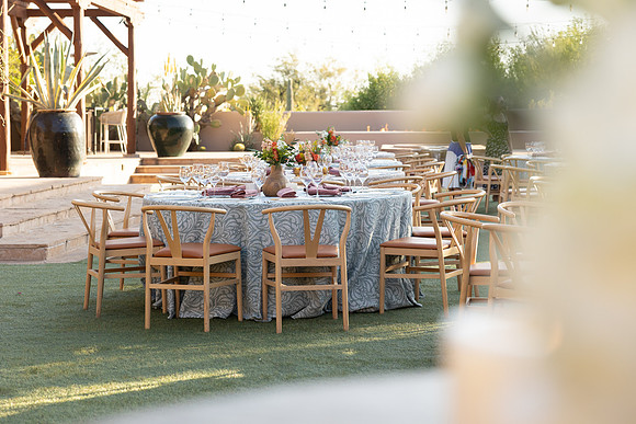 64-Tricor-decor-7340
