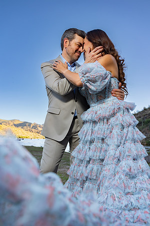 69-Steve&Michelle-1135