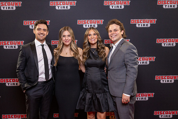 26-DT-PhotoOp1-56286