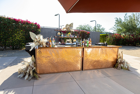 107-BofA-Decor-May20-0038