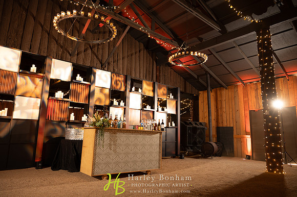 15-www.harleybonham.com-2742