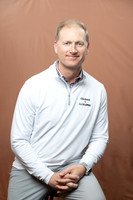 John-Frost-9836