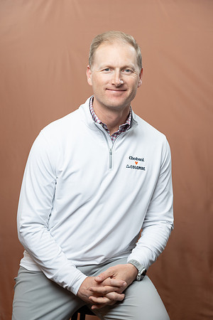 John-Frost-9836