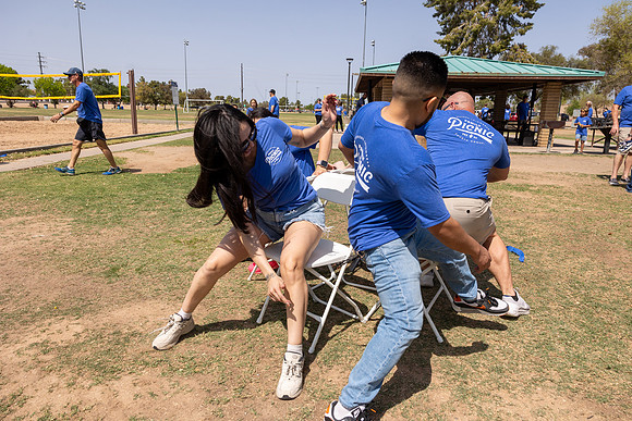 235-SLC-FamilyPicnic2025-3310
