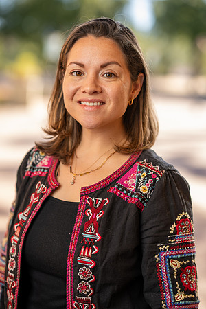 NRF-04019